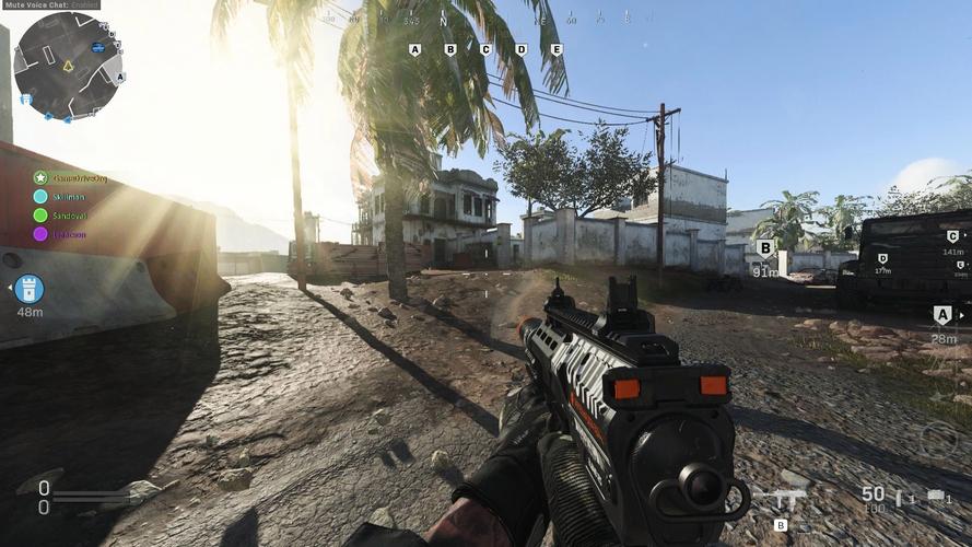使命召唤16租号_COD16租号平台_使命召唤开挂