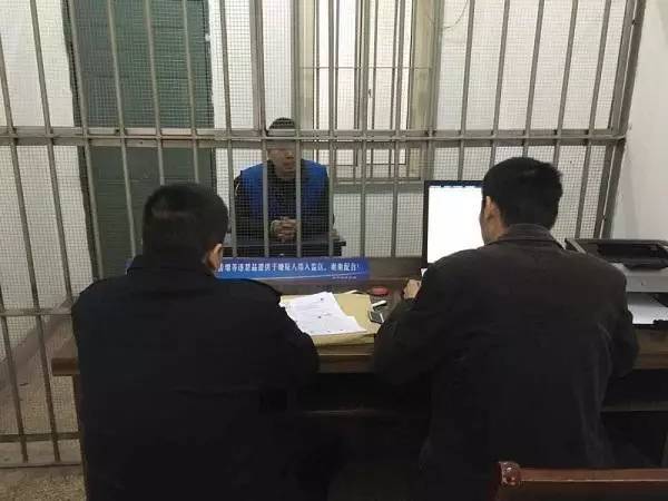 使命召唤Online电竞化进程全面加速_使命召唤开挂_射击游戏外挂打击行动