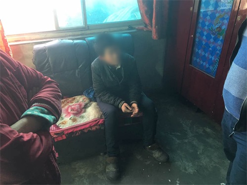 使命召唤开挂_腾讯互娱安全团队打击外挂团伙_使命召唤Online自来水外挂打击
