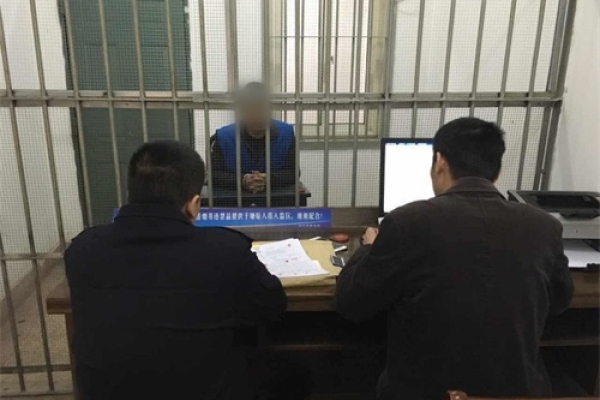 使命召唤开挂-《使命召唤Online》出重拳抓获外挂作案团伙 教程图片